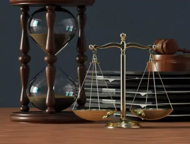 Hardcore-Law-photo hardcore law photo