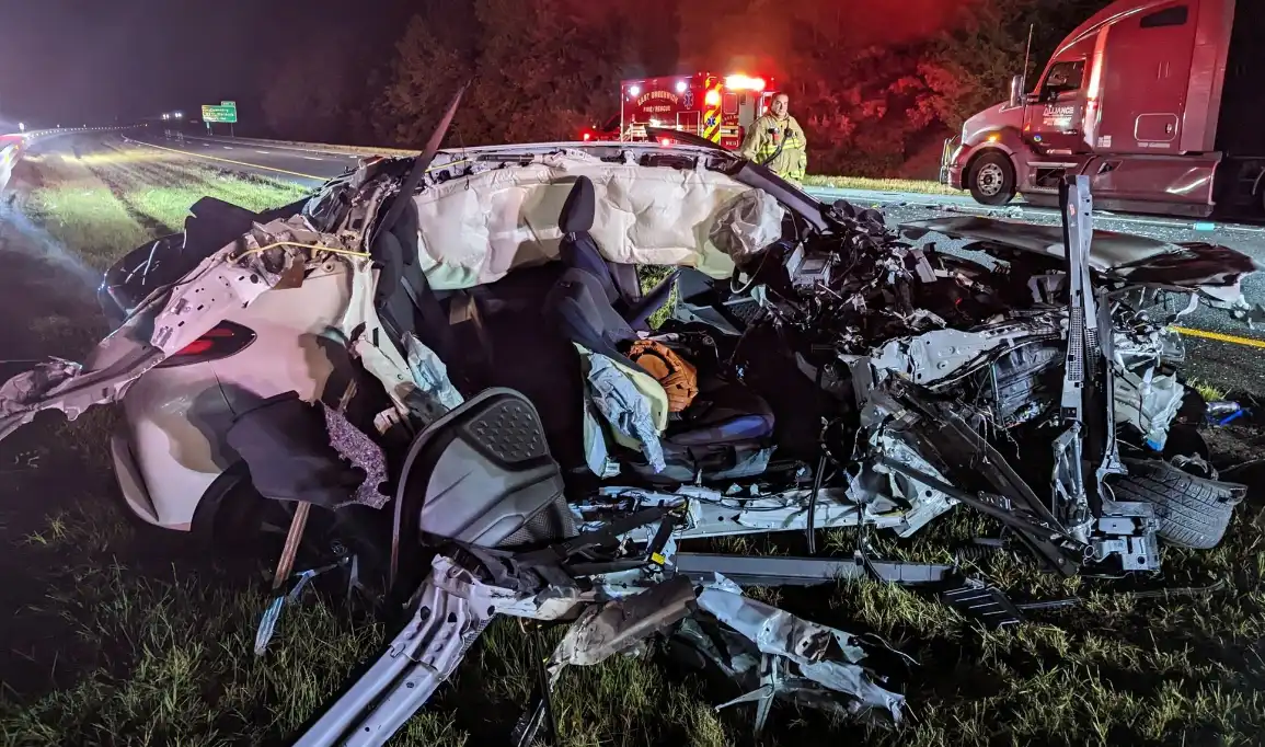 Hardcore-law-car-accident car accident